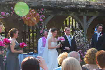 2009-04-25, 028, Emma & Valerio Mangano Wedding