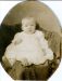 13-12-29, 01, Blanche Klingelstein