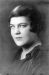 28-11-01, 01, Modeling Picture - Sears, Blanche Klingestein