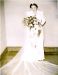 41-06-29, 01, Wedding, Blanche Klingelstein and Joe Bruno