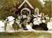 41-06-29, 03, Wedding, Blanche Klingelstein and Joe Bruno
