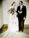 41-06-29, 05, Wedding, Blanche Klingelstein and Joe Bruno