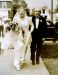 41-06-29, 12, Wedding, Blanche Klingelstein and Joe Bruno