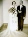 41-06-29, 13, Wedding, Blanche Klingelstein and Joe Bruno