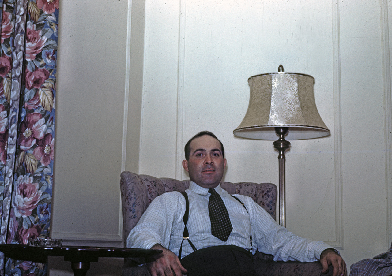 42-02-01, 01, Joseph Bruno
