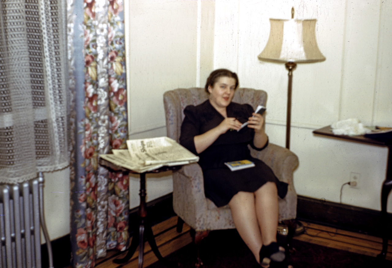42-03-19, 01, Blanche Bruno