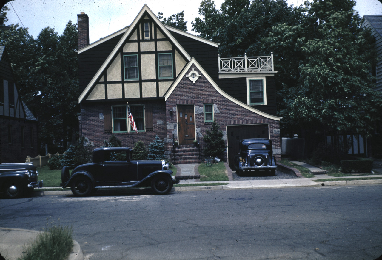 42-05-30, 14, 495 Oak Drive