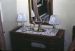 42-01-01, 01, Dressing Table