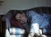 42-01-01, 02, Joseph Bruno