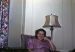 42-02-01, 02, Blanche Bruno