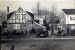 42-03-08, 04, The Bruno's House