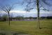 42-03-22, 02, Lake in Hudson County Park