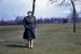 42-03-22, 03, Blanche Bruno in Hudson County Park