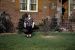 42-04-05, 01, Easter, Grandma (Nana) Bruno