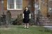 42-04-05, 03, Easter, Kate (Bruno) Lauria
