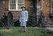42-04-05, 06, Easter, Mildred Lauria