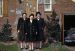 42-04-05, 10, Easter, Kate Lauria, Millie Rotio, Blanche