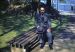 42-05-17, 01, Joseph Bruno at Allison Park