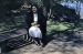 42-05-17, 04, Blanche Bruno at Allison Park