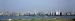 42-05-17, 05, New York Skyline, Blvd East