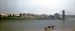 42-05-17, 06, River View from Allison Park