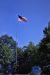42-05-17, 10, 'Old Glory' at Allison Park