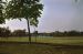 42-05-17, 11, Dusk at Allison Park