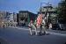 42-05-30, 02, Decoration Day Parade