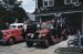 42-05-30, 12, Ridgefield NJ Fire Dept