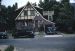 42-05-30, 14, 495 Oak Drive