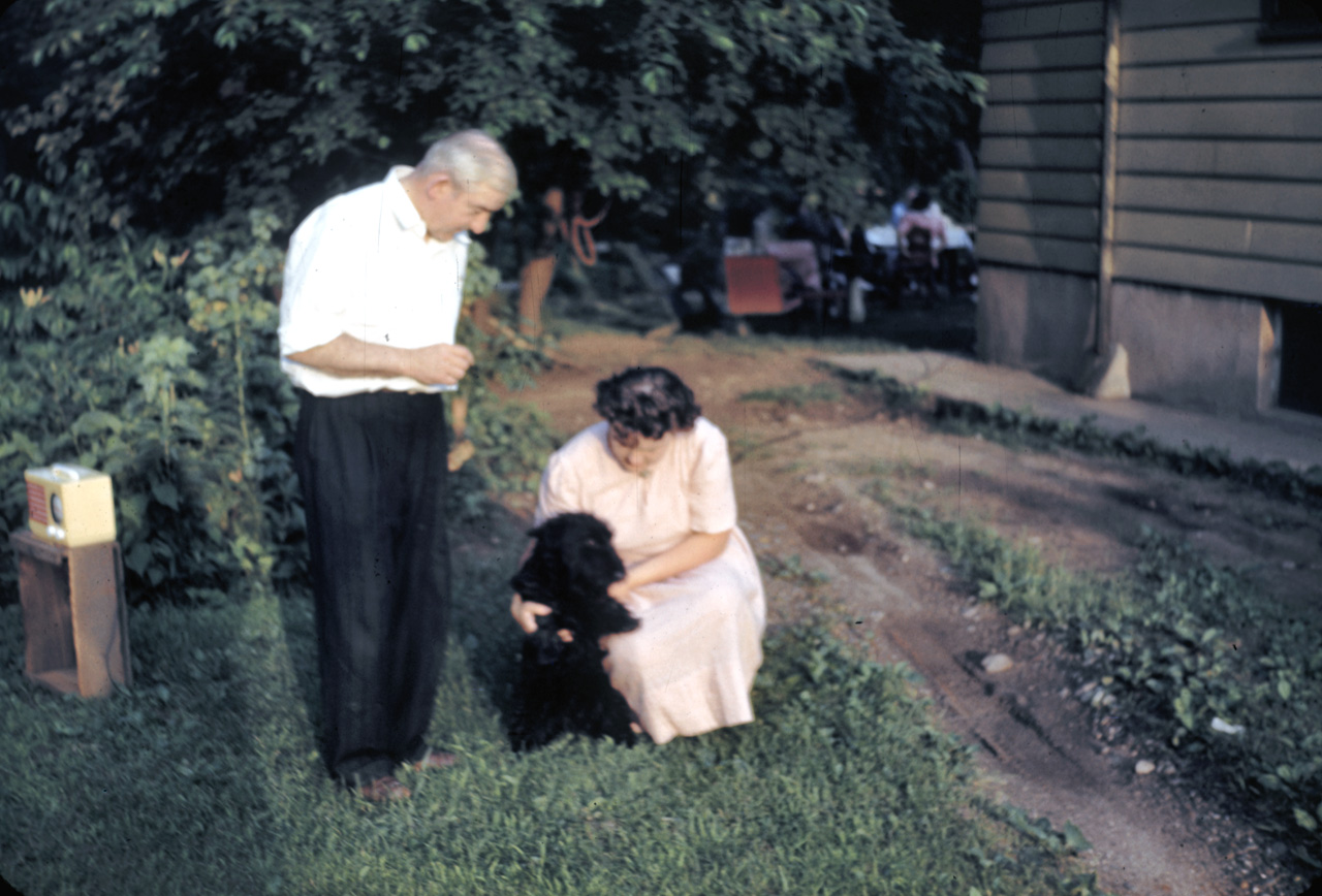 42-06-21, 05, Pop, 'Corky', Doris Klingelstein