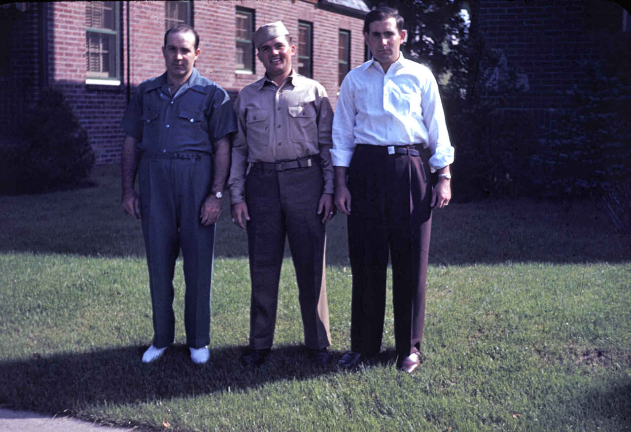 42-06-28, 03, Joseph, Johnnie George Bruno