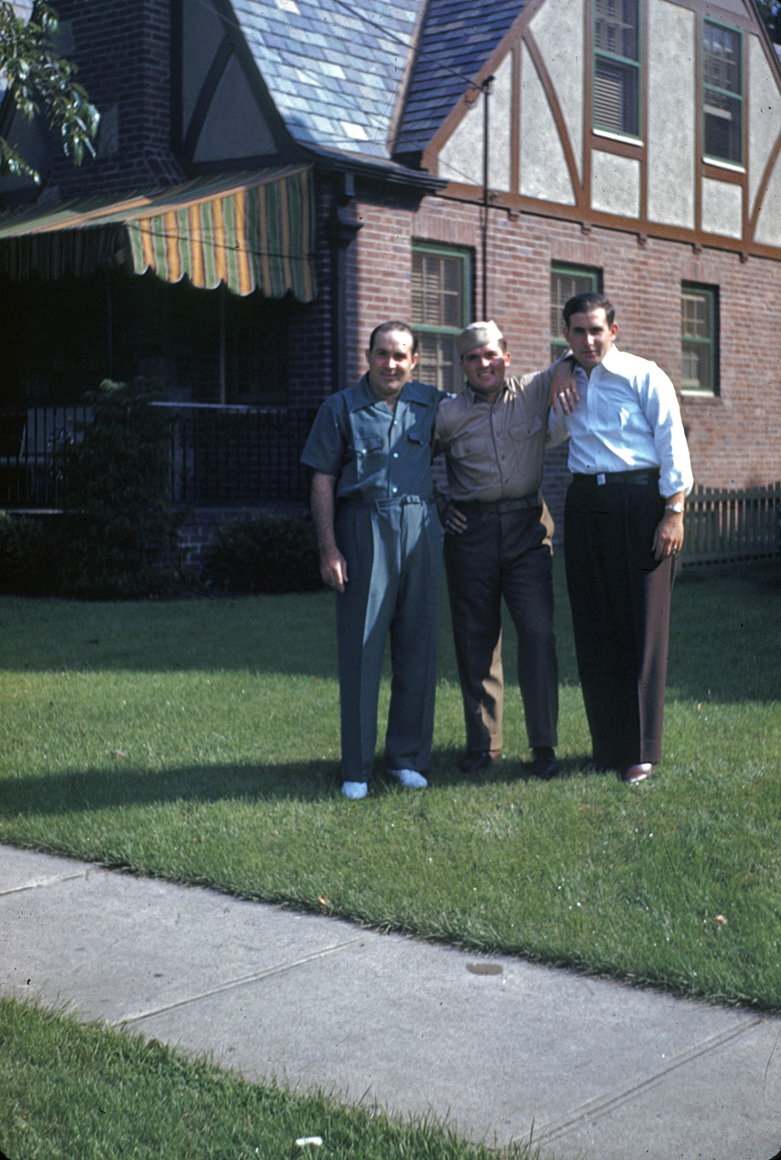 42-06-28, 04, Joseph, Johnnie George Bruno