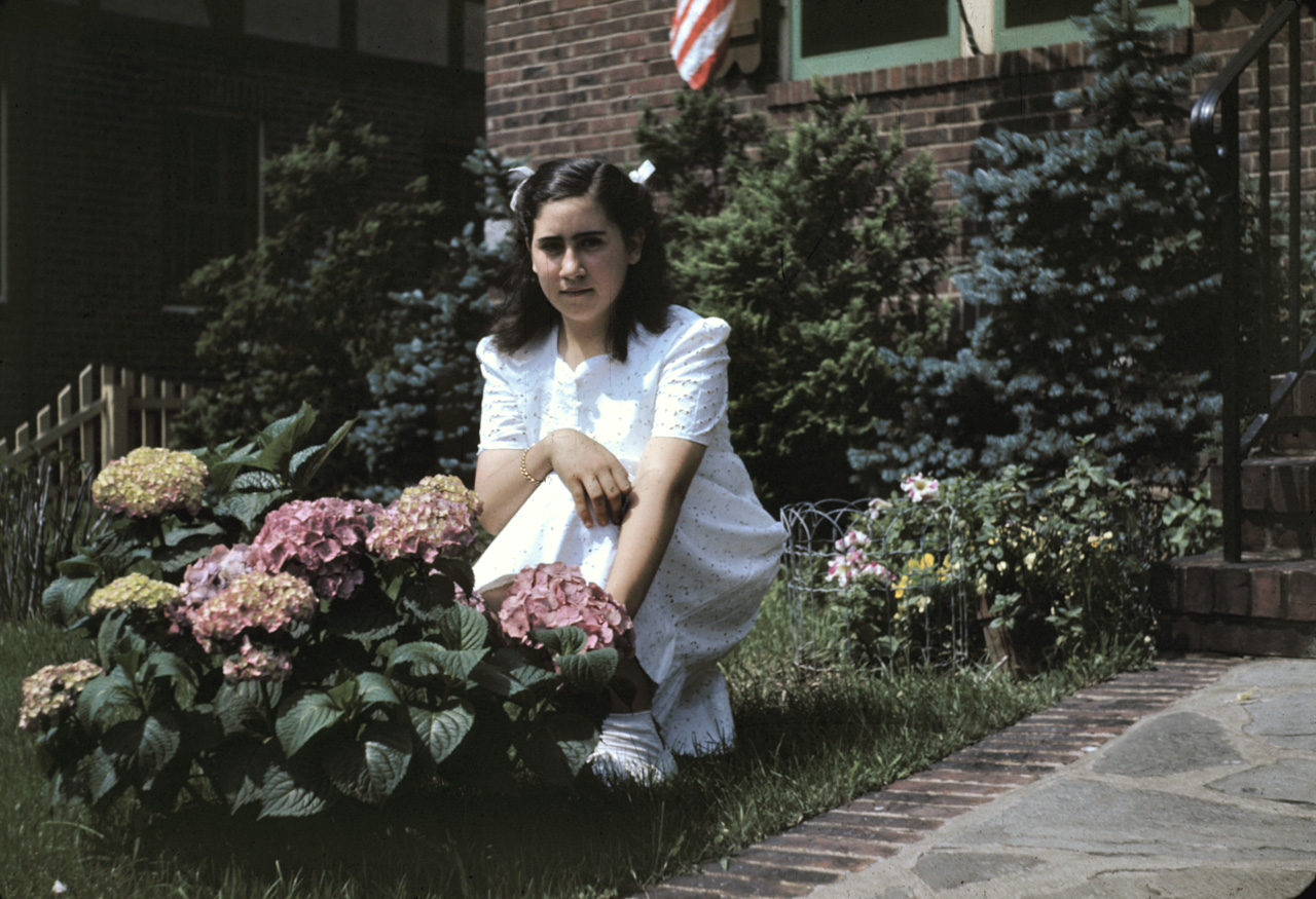 42-07-04, 04, Mildred Lauria