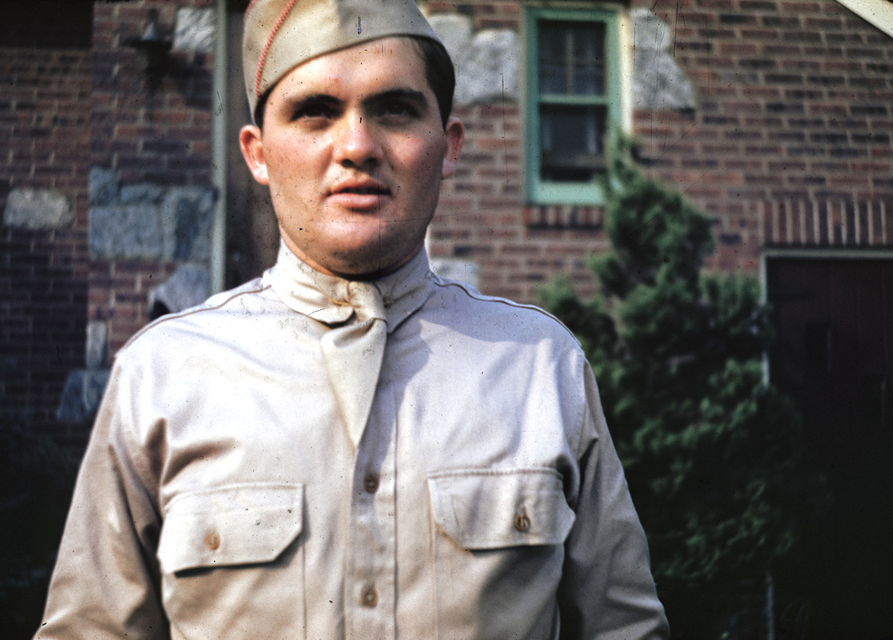42-07-04, 10, Johnnie Bruno