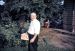 42-06-21, 04, Grandpa (Pop) Klingelstein