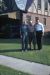 42-06-28, 04, Joseph, Johnnie George Bruno