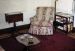 42-06-29, 02, Joe's Chair
