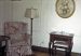 42-06-29, 03, Blanche's Chair and Sewing Machine