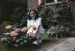 42-07-04, 04, Mildred Lauria
