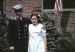 42-07-04, 06, Jimmie and Mildred Lauria