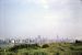 42-07-05, 01, New York Skyline