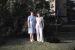 42-07-19, 02, Doris and Marie Klingelstein
