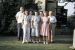 42-07-19, 07, Buddy, Doris, Blanche, Pop, Marie, Nan, Alice