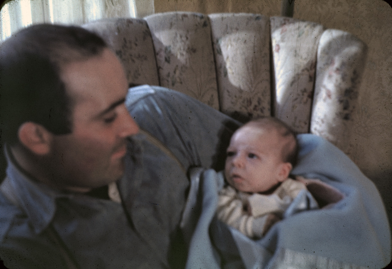 43-03-19, 02, Joseph & Francis Bruno