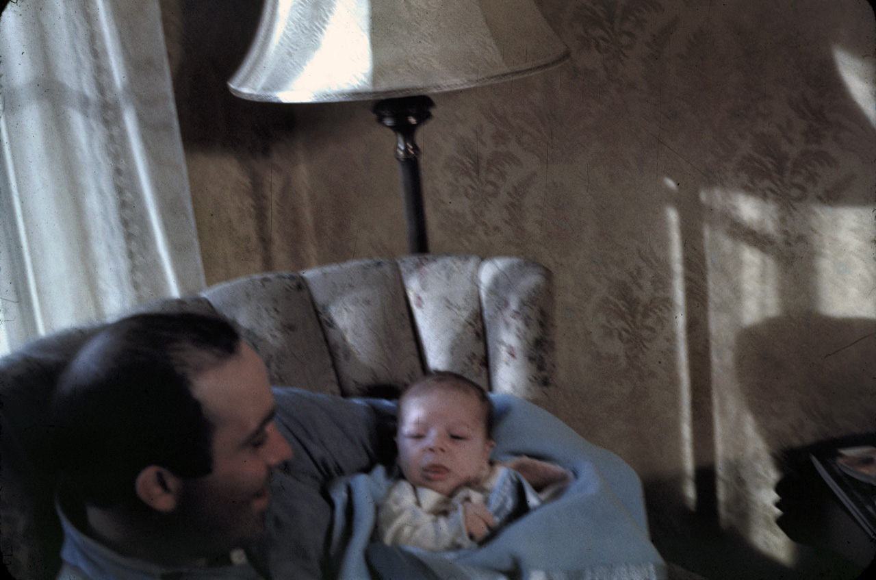 43-03-19, 08, Joseph & Francis Bruno