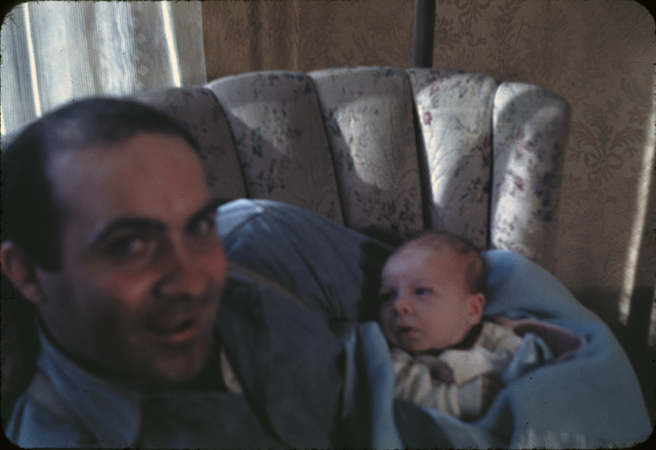 43-03-19, 10, Joseph & Francis Bruno