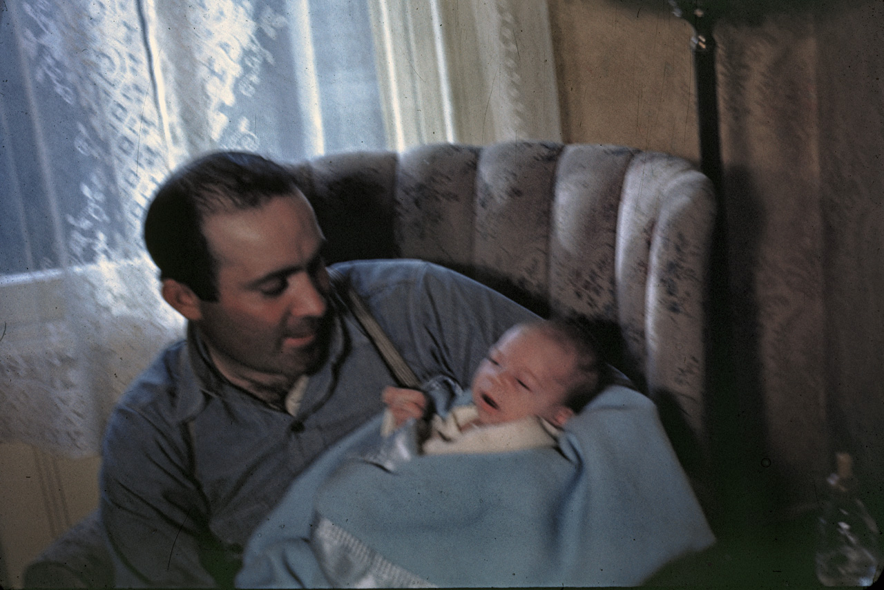 43-03-19, 12, Joseph & Francis Bruno