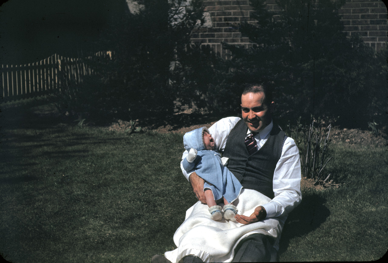 43-05-09, 16, Joseph and Francis Bruno