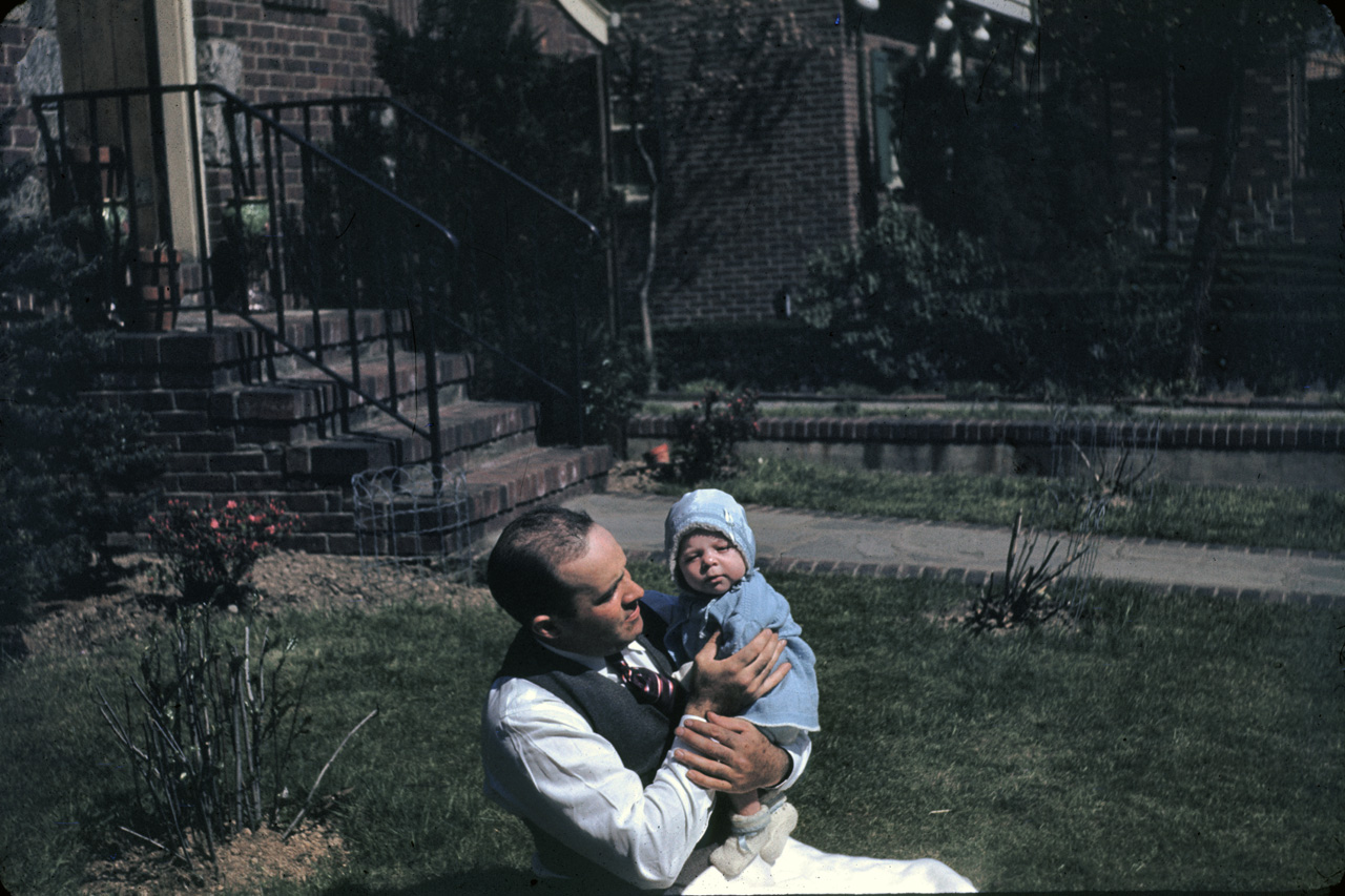 43-05-09, 17, Joseph and Francis Bruno
